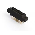 396-018-540-808 - 396 SERIES (.125" (3.18MM) CONTA