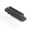 395-014-523-402 - 395 SERIES (.100" (2.54MM) CONTA