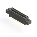 395-014-523-604 - 395 SERIES (.100" (2.54MM) CONTA
