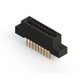 396-018-522-208 - 396 SERIES (.125" (3.18MM) CONTA