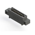 396-008-521-612 - 396 SERIES (.125" (3.18MM) CONTA