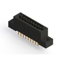396-018-521-207 - 396 SERIES (.125" (3.18MM) CONTA