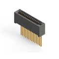 395-014-544-101 - 395 SERIES (.100" (2.54MM) CONTA