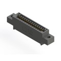 395-014-521-604 - 395 SERIES (.100" (2.54MM) CONTA
