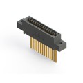 395-014-544-402 - 395 SERIES (.100" (2.54MM) CONTA