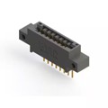 396-008-526-612 - 396 SERIES (.125" (3.18MM) CONTA
