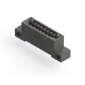 396-008-520-112 - 396 SERIES (.125" (3.18MM) CONTA