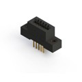 392-010-542-207 - 392 SERIES (.100" (2.54MM) CONTA