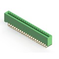 333-021-558-101 - 333 SERIES (.156" (3.96MM) CONTA