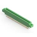 333-021-558-604 - 333 SERIES (.156" (3.96MM) CONTA