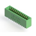341-022-524-201 - 341 SERIES (.100" (2.54MM) CONTA