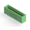 341-022-520-201 - 341 SERIES (.100" (2.54MM) CONTA
