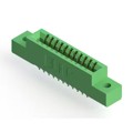 341-022-524-202 - 341 SERIES (.100" (2.54MM) CONTA