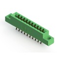305-020-556-504 - 305 SERIES (.156" (3.96MM) CONTA