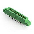 305-020-556-202 - 305 SERIES (.156" (3.96MM) CONTA