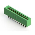 305-020-556-201 - 305 SERIES (.156" (3.96MM) CONTA