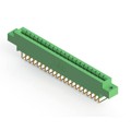333-021-558-602 - 333 SERIES (.156" (3.96MM) CONTA