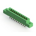 305-020-556-502 - 305 SERIES (.156" (3.96MM) CONTA