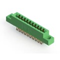 305-020-555-504 - 305 SERIES (.156" (3.96MM) CONTA