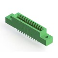 341-022-520-202 - 341 SERIES (.100" (2.54MM) CONTA