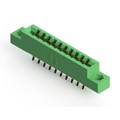 305-020-556-204 - 305 SERIES (.156" (3.96MM) CONTA
