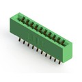 305-020-556-501 - 305 SERIES (.156" (3.96MM) CONTA