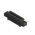 387-007-559-603 - 387 SERIES (.156" (3.96MM) CONTA