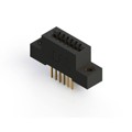 392-012-540-207 - 392 SERIES (.100" (2.54MM) CONTA
