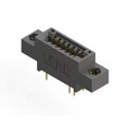 395-014-524-808 - 395 SERIES (.100" (2.54MM) CONTA