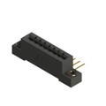 387-007-559-103 - 387 SERIES (.156" (3.96MM) CONTA