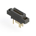 395-014-523-803 - 395 SERIES (.100" (2.54MM) CONTA