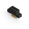 392-012-544-208 - 392 SERIES (.100" (2.54MM) CONTA