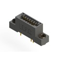 395-014-521-203 - 395 SERIES (.100" (2.54MM) CONTA