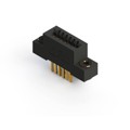 392-012-544-203 - 392 SERIES (.100" (2.54MM) CONTA