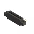 387-007-559-607 - 387 SERIES (.156" (3.96MM) CONTA