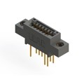 395-014-523-808 - 395 SERIES (.100" (2.54MM) CONTA
