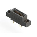 395-014-524-503 - 395 SERIES (.100" (2.54MM) CONTA