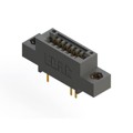 395-014-520-507 - 395 SERIES (.100" (2.54MM) CONTA
