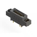 395-014-521-803 - 395 SERIES (.100" (2.54MM) CONTA