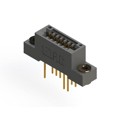 395-014-523-203 - 395 SERIES (.100" (2.54MM) CONTA