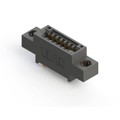 395-014-523-807 - 395 SERIES (.100" (2.54MM) CONTA