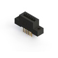 392-012-541-207 - 392 SERIES (.100" (2.54MM) CONTA