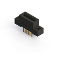 392-012-541-208 - 392 SERIES (.100" (2.54MM) CONTA