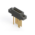 395-014-544-808 - 395 SERIES (.100" (2.54MM) CONTA