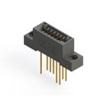 395-014-542-208 - 395 SERIES (.100" (2.54MM) CONTA