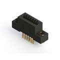 392-012-523-203 - 392 SERIES (.100" (2.54MM) CONTA