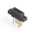 395-014-542-508 - 395 SERIES (.100" (2.54MM) CONTA