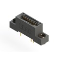 395-014-524-203 - 395 SERIES (.100" (2.54MM) CONTA