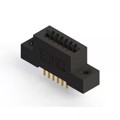 392-012-521-207 - 392 SERIES (.100" (2.54MM) CONTA