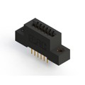 392-012-524-208 - 392 SERIES (.100" (2.54MM) CONTA